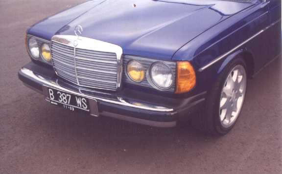 w123s0024_jpg.jpg
