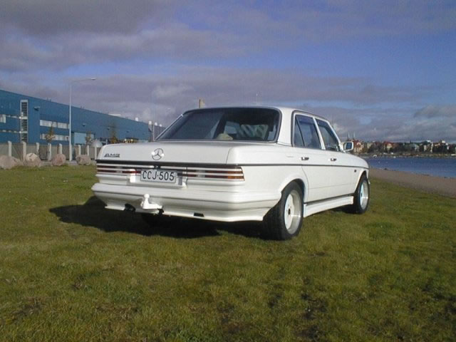 w123s0025_jpg.jpg