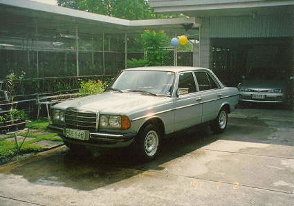 w123s0026_jpg.jpg