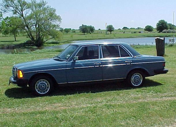 w123s0027_jpg.jpg