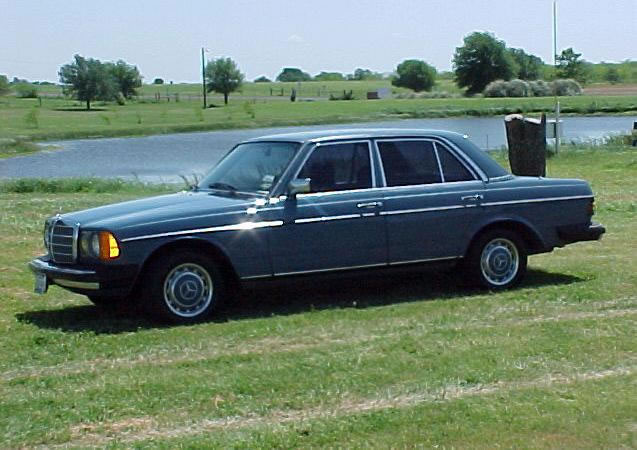 w123s0028_jpg.jpg