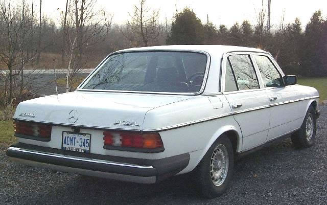 w123s0029_jpg.jpg