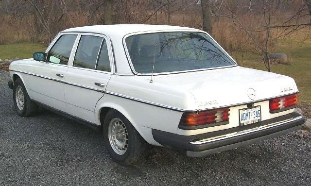 w123s0030_jpg.jpg