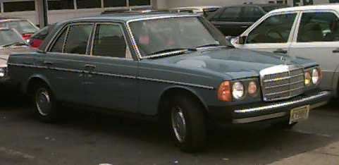 w123s0033_jpg.jpg