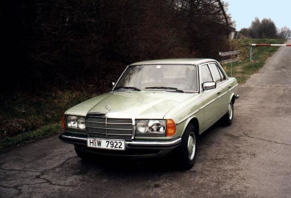 w123s0034_jpg.jpg