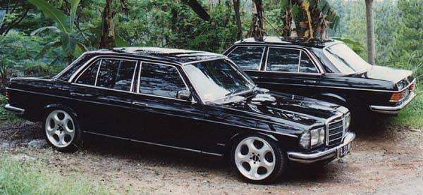 w123s0035_jpg.jpg