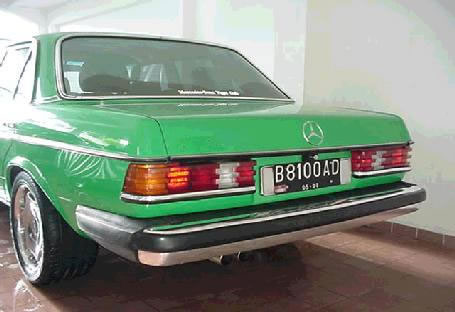 w123s0036_jpg.jpg