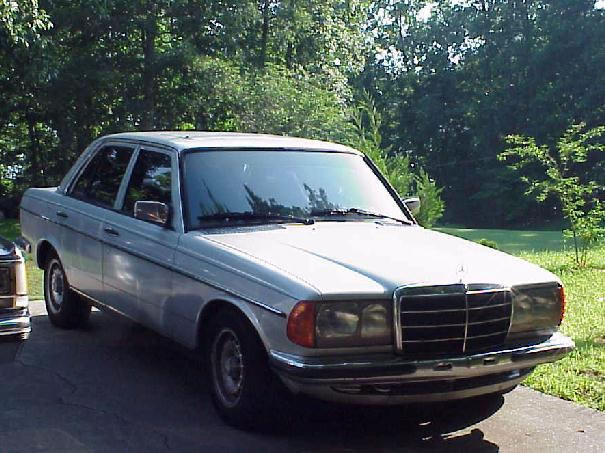 w123s0037_jpg.jpg