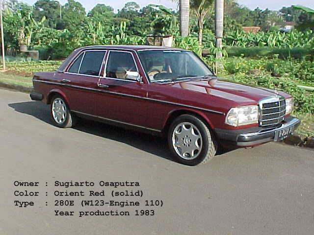 w123s0038_jpg.jpg