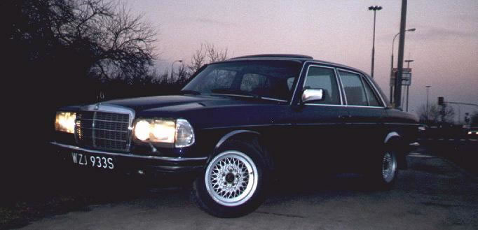 w123s0039_jpg.jpg