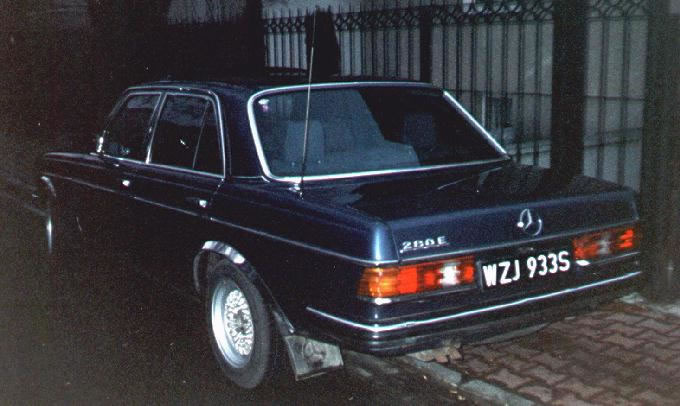 w123s0040_jpg.jpg