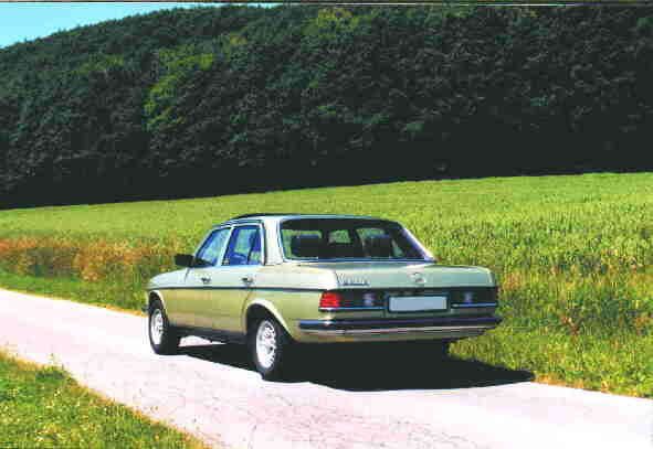 w123s0042_jpg.jpg