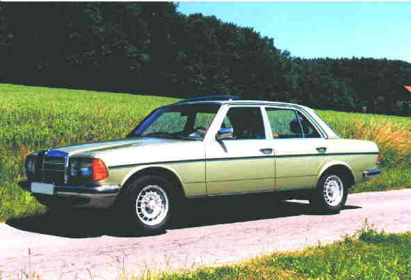 w123s0043_jpg.jpg