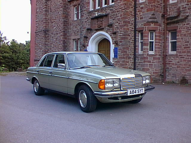 w123s0044_jpg.jpg