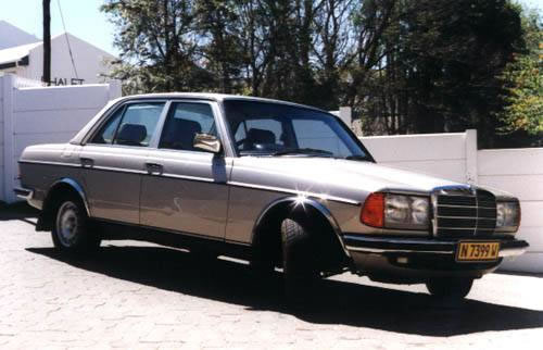 w123s0045_jpg.jpg