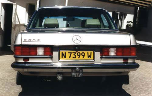 w123s0046_jpg.jpg