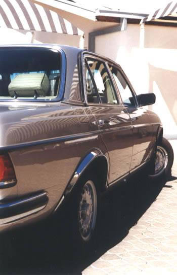 w123s0047_jpg.jpg