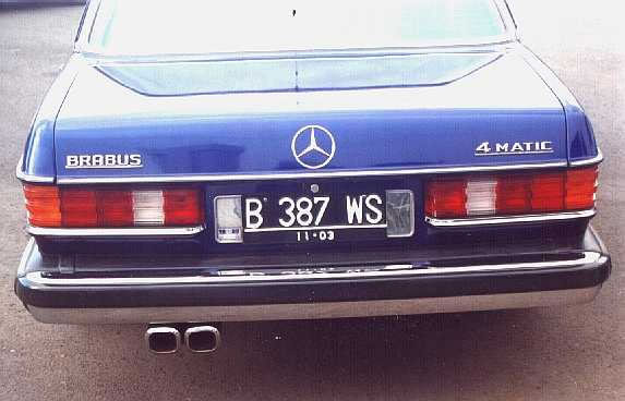 w123s0048_jpg.jpg