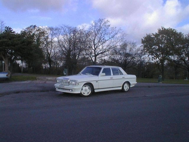w123s0049_jpg.jpg