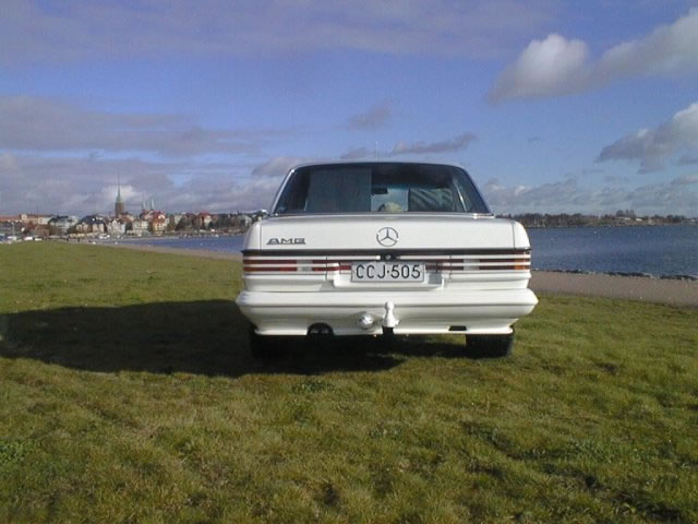 w123s0050_jpg.jpg