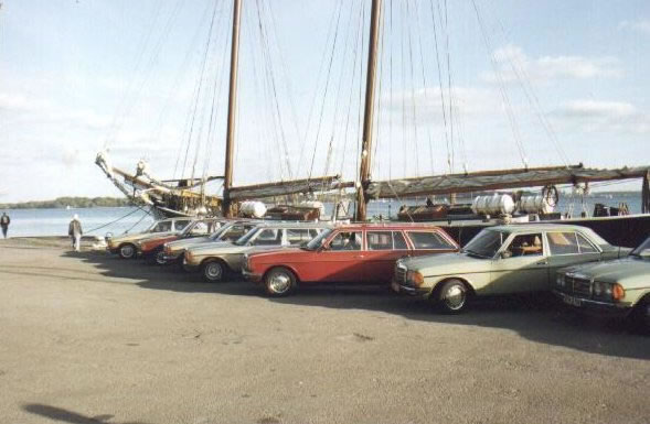 w123s0051_jpg.jpg