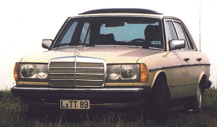 w123s0052_jpg.jpg