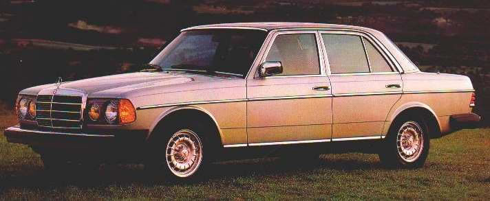 w123s0053_jpg.jpg
