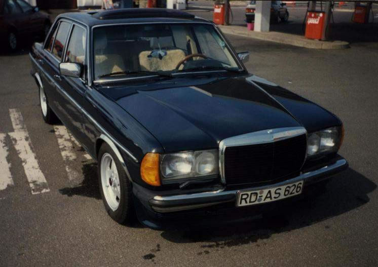 w123s0054_jpg.jpg