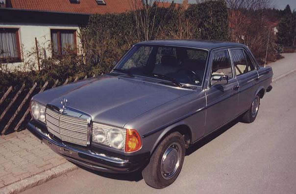 w123s0055_jpg.jpg