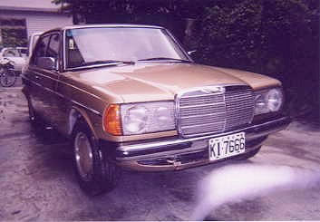 w123s0057_jpg.jpg