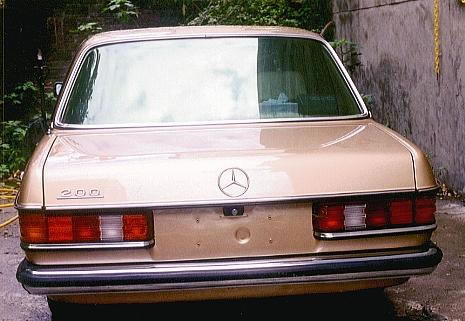 w123s0058_jpg.jpg