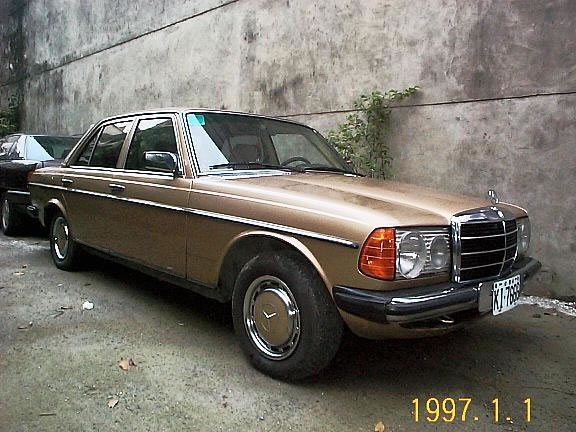 w123s0059_jpg.jpg
