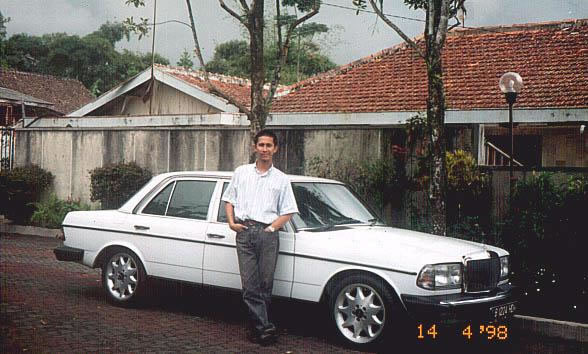 w123s0060_jpg.jpg