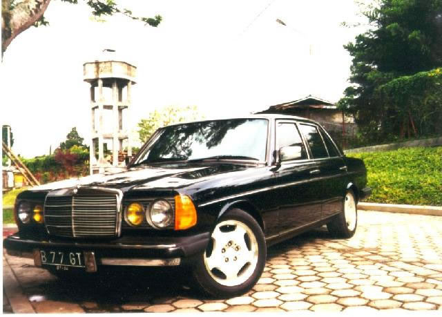 w123s0061_jpg.jpg