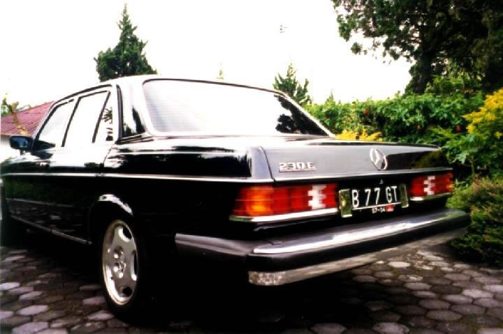 w123s0063_jpg.jpg