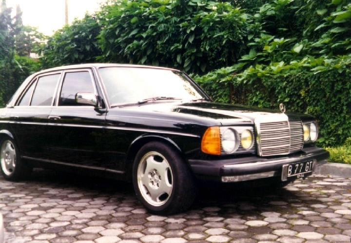 w123s0064_jpg.jpg