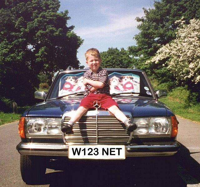 w123s0065_jpg.jpg