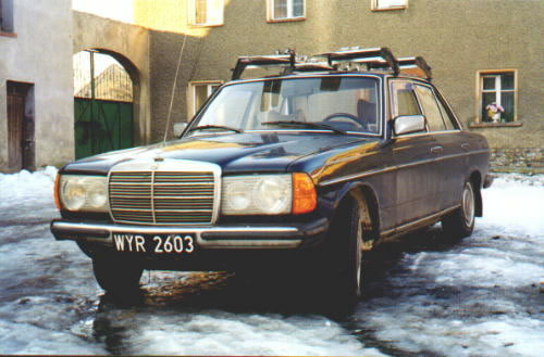 w123s0066_jpg.jpg