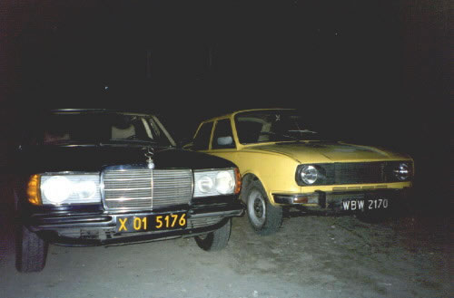 w123s0067_jpg.jpg