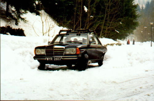 w123s0068_jpg.jpg