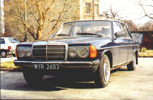 w123s0070_jpg.jpg