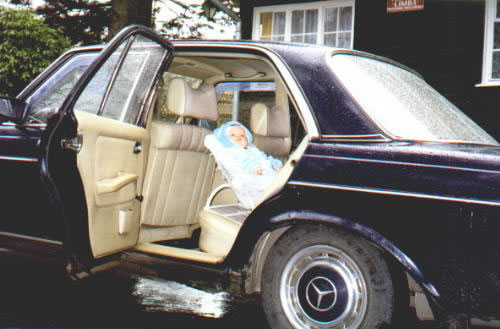 w123s0071_jpg.jpg