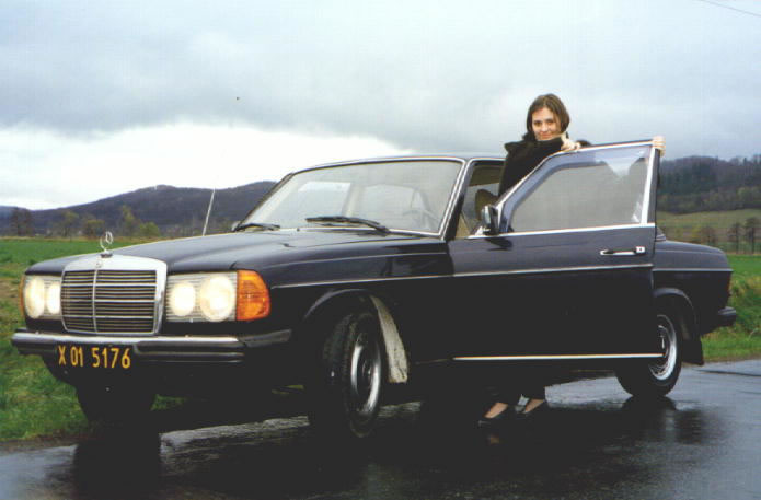 w123s0072_jpg.jpg