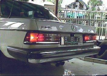 w123s0075_jpg.jpg