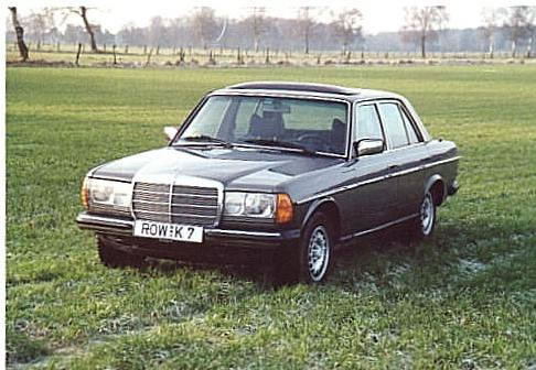 w123s0076_jpg.jpg
