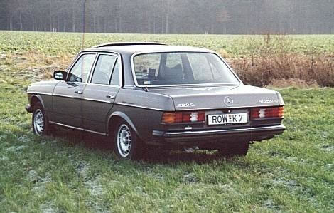 w123s0077_jpg.jpg