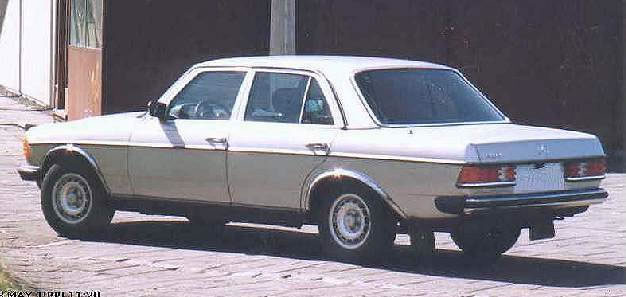 w123s0079_jpg.jpg