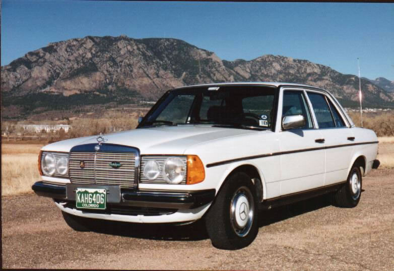 w123s0081_jpg.jpg