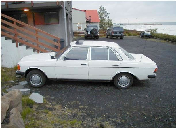w123s0083_jpg.jpg
