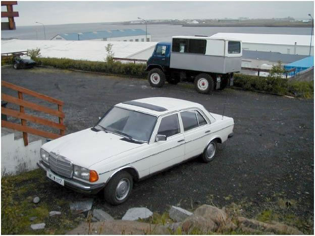 w123s0084_jpg.jpg